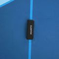 Szett deszka SUP felfújható AQUASTIC Touring 11'6" kék 10