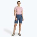 KADVA Cara WMNS női szandál bézs színben 6