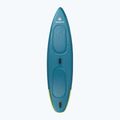 Kajak/SUP hibrid AQUASTIC Raglan 13'2" zöld 7