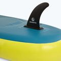 Kajak/SUP hibrid AQUASTIC Raglan 13'2" zöld 15