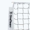 Háló OneTeam hozzá illő kapu: OT-B4W003 fehér
