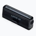 ATTABO LUCID 30 ATB-L30 hátsó kerékpár lámpa 2