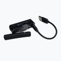 ATTABO LUCID 30 ATB-L30 hátsó kerékpár lámpa 7