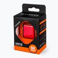 ATTABO LUCID 60 hátsó kerékpár lámpa ATB-L60 10