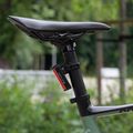 ATTABO LUCID 100 hátsó kerékpár lámpa ATB-L100 4