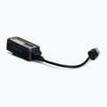 ATTABO LUCID 180 hátsó kerékpár lámpa ATB-L180 8