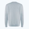 Férfi pulóver PROSTO Crewneck Cameleo gray 2