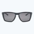 Napszemüveg GOG Altiplano matt grey/black/reflex silver 2