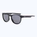 Napszemüveg GOG Mavi matt black/smoke