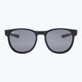 Napszemüveg GOG Mavi matt black/smoke 2
