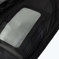 Férfi hőszigetelt kabát BERGSON Snowy Wolf Micro-Therm fekete 8