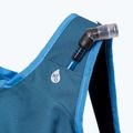 Városi hátizsák Alpinus Peyto 22 l blue/petrol 4