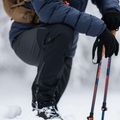 Férfi membrános nadrág Alpinus Gomtu black 7