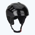 Sísisak 4F U072 deep black