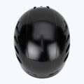 Sísisak 4F U072 deep black 6