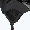 Sísisak 4F U072 deep black 8