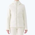Női sídzseki 4F F0806 cream