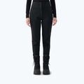 Női sínadrág 4F FNK F0945 deep black