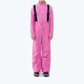 Gyerek sínadrág 4F Fnk F0948 fuchsia
