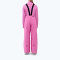 Gyerek sínadrág 4F Fnk F0948 fuchsia 2