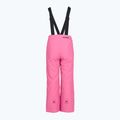 Gyerek sínadrág 4F Fnk F0948 fuchsia 4