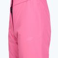 Gyerek sínadrág 4F Fnk F0948 fuchsia 5
