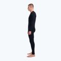 Férfi termikus nadrág 4F M234 black 5