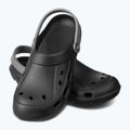 AQUA-SPEED Lora flip-flop fekete 14