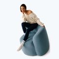 Női zokni JOYINME Statement blue 8