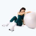 Női zokni JOYINME Statement violet 8