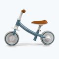 Futóbicikli Milly Mally Skippy blue