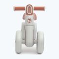 Futóbicikli Milly Mally Flixy grey 7
