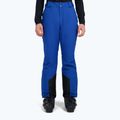 Férfi sínadrág 4F Fnk M0928 cobalt