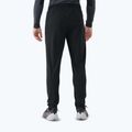 Férfi nadrág 4F Multiactive FNK M1047 deep black 3