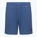 Gyerek rövidnadrág 4F The Gym Power FNK M1388 navy