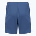 Gyerek rövidnadrág 4F The Gym Power FNK M1388 navy 2