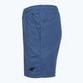 Gyerek rövidnadrág 4F The Gym Power FNK M1388 navy 3