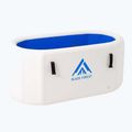 Jégfürdőkád Extralink Ice Bath white 4