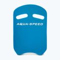 AQUA-SPEED Uni kék 162