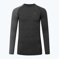 Férfi thermo fehérnemű szett Viking Mounti grey 2