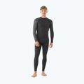 Férfi thermo fehérnemű szett Viking Mounti grey 4