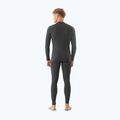 Férfi thermo fehérnemű szett Viking Mounti grey 6