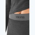 Férfi thermo fehérnemű szett Viking Mounti grey 9
