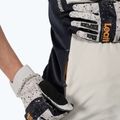 Férfi Leatt MTB Trail 2.0 W kő kerékpáros mez 6