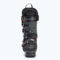Férfi sícipő Dalbello Veloce 110 MV black/dove grey 3