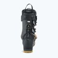 Női sícipő Dalbello Veloce Space 85 W black/berry 9