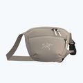 Tasak Arcteryx Mantis 1 1,5 l