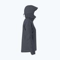 Női szélálló dzseki Arcteryx Squamish Hoody dark stratus 4