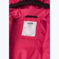 Reima Marte Mid harmatos bogyó gyermek softshell ruha 4