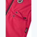 Reima Marte Mid harmatos bogyó gyermek softshell ruha 5